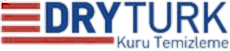 dryturk-halkapinar-logo-transparan